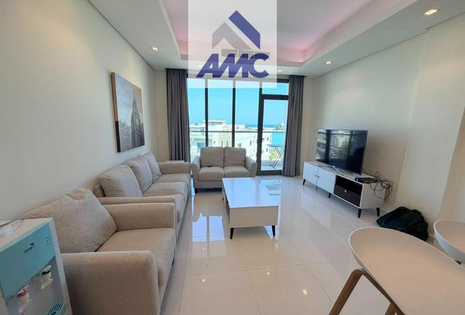 56423734 - Property Main Image