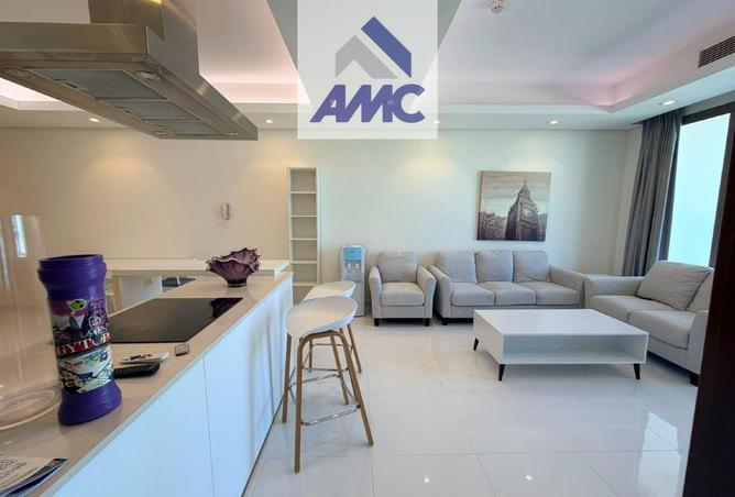 56423734 - Property Image 3