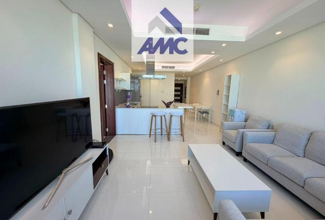 56423734 - Property Image 2