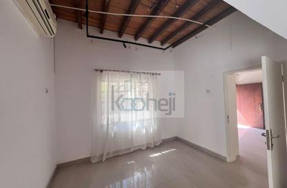 Villa - Studio - 2 for rent in Adliya - Manama - Capital Governorate