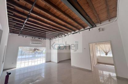 Villa - Studio - 2 for rent in Adliya - Manama - Capital Governorate