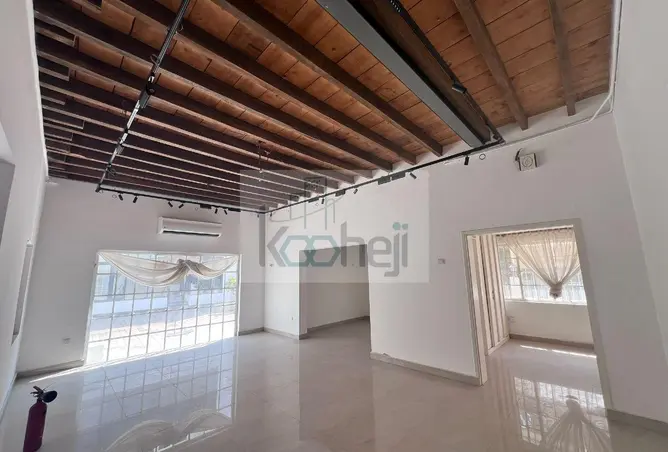 58352303 - Property Image 2