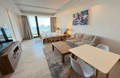 شقة - 1 حمام للايجار في الحدائق المعلقة - دلمونيا - المحرق