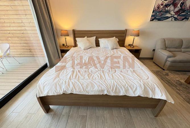 987600 - صورة العقار 3