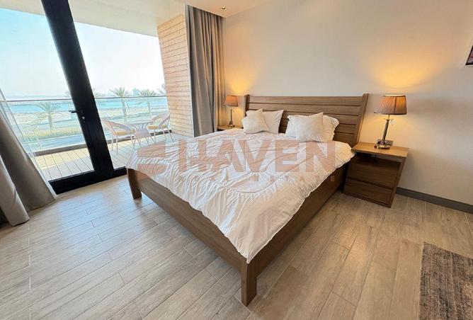 987600 - صورة العقار 2