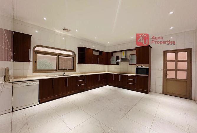 980616 - صورة العقار 2