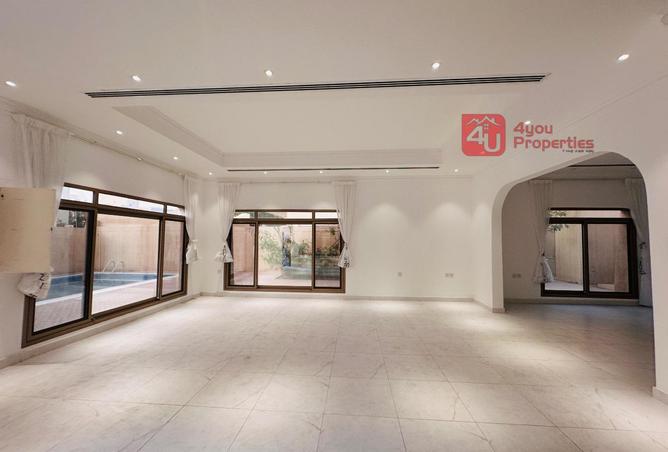 980616 - صورة العقار 3