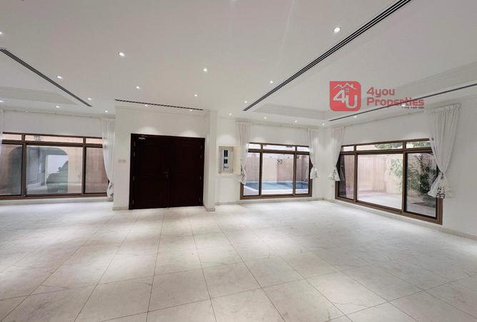 980616 - الصورة الرئيسية للعقار