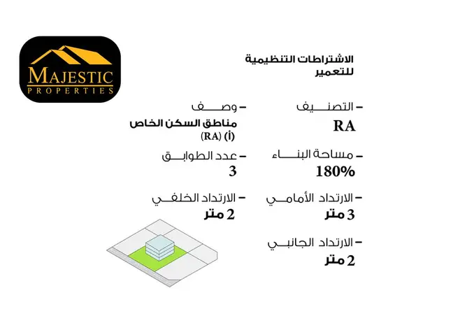 977406 - صورة العقار 3