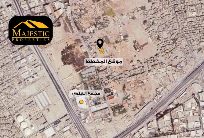 977406 - صورة العقار 2