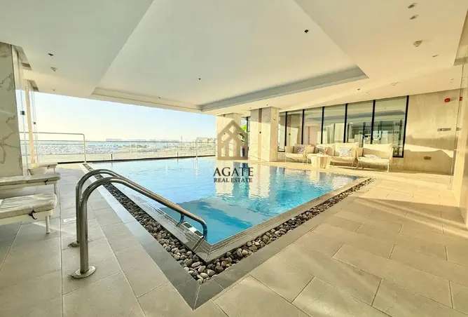 55861577 - Property Image 3