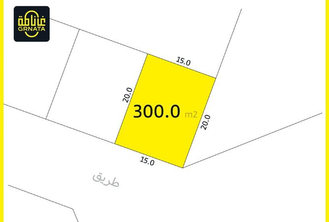 56299523 - Property Main Image