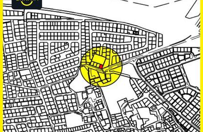 Land - Studio for sale in Samaheej - Muharraq Governorate