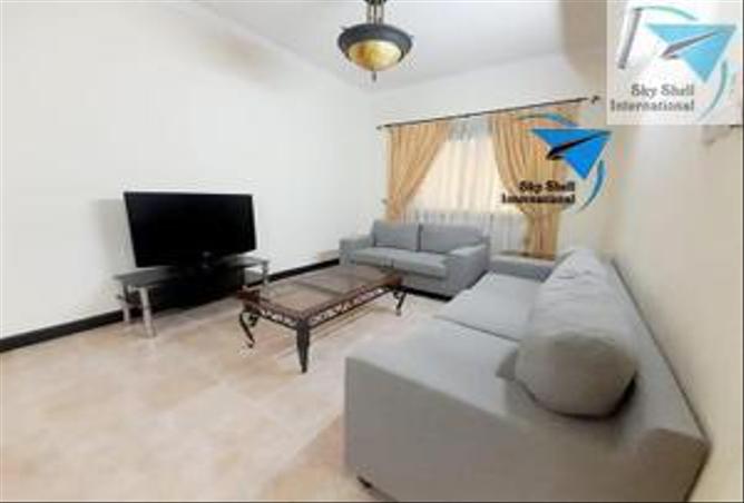 1000734 - Property Image 2