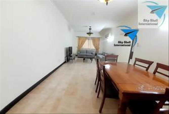 1000734 - Property Main Image