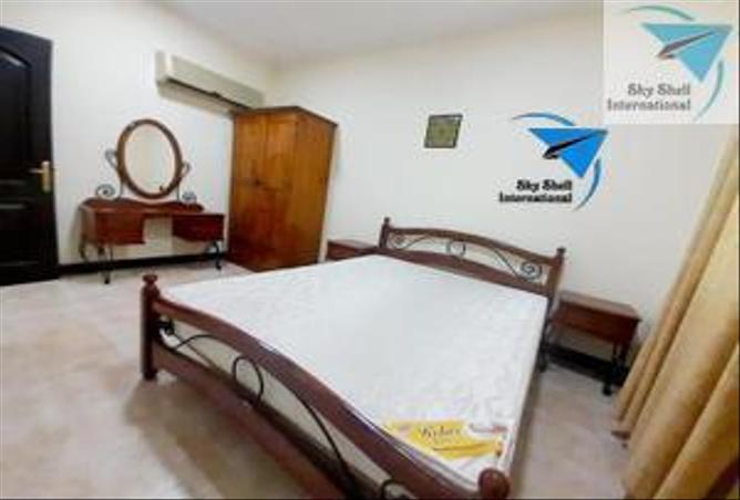 1000734 - Property Image 3