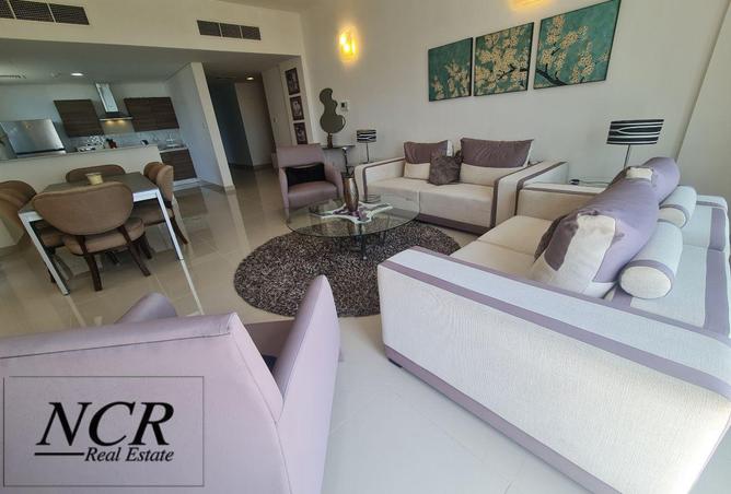 55861120 - Property Image 2