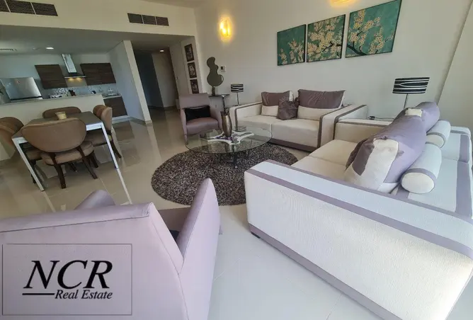 55861120 - Property Image 2