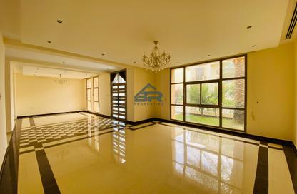 مجمع سكني - 5 غرف نوم - 5 حمامات للايجار في الهملة - المحافظة الشمالية