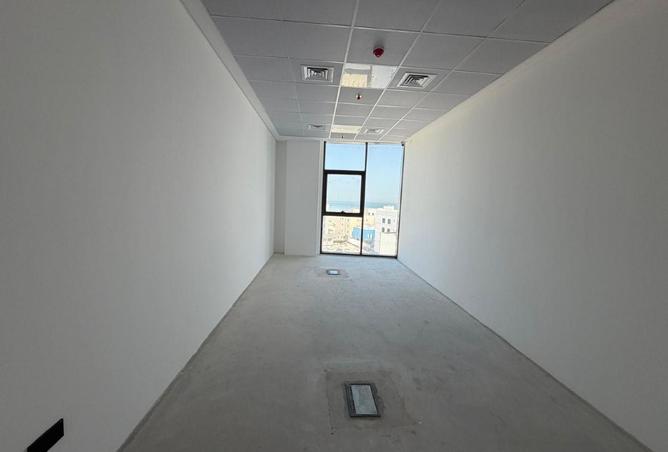 998428 - Property Image 3