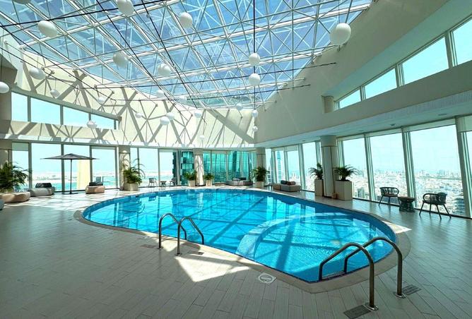 52906380 - Property Main Image