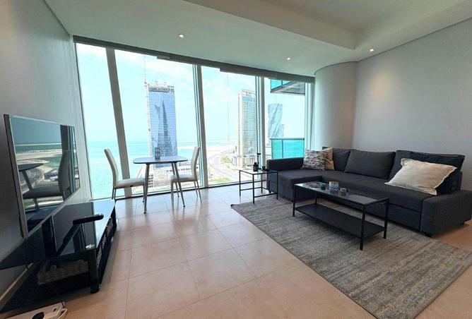 52906380 - Property Image 2