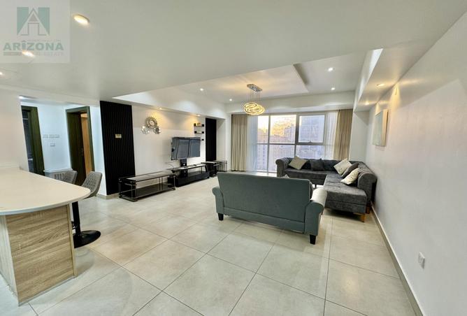 53006649 - Property Image 3