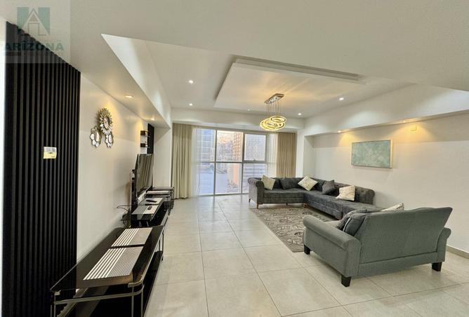 53006649 - Property Image 2