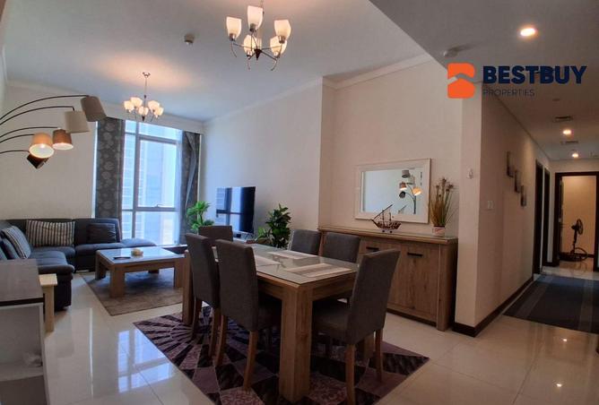 55802561 - Property Main Image