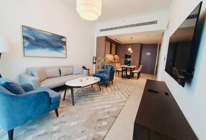 988878 - الصورة الرئيسية للعقار