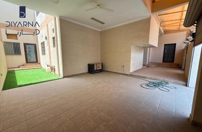 Villa - 7+ Bedrooms - 7 Bathrooms for sale in Hamala - Northern Governorate