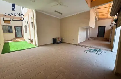 Villa - 7 Bathrooms for sale in Hamala - Northern Governorate Villa - 7 Bathrooms for sale in Hamala - Northern Governorate