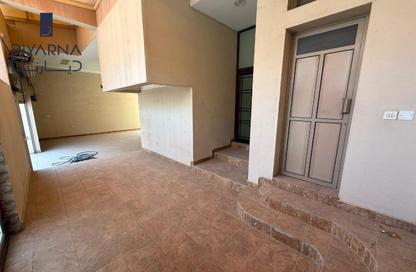 Villa - 7+ Bedrooms - 7 Bathrooms for sale in Hamala - Northern Governorate