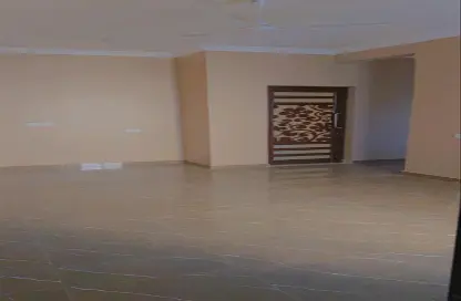 Apartment - 3 Bedrooms - 2 Bathrooms for rent in Hamad Town - Northern Governorate