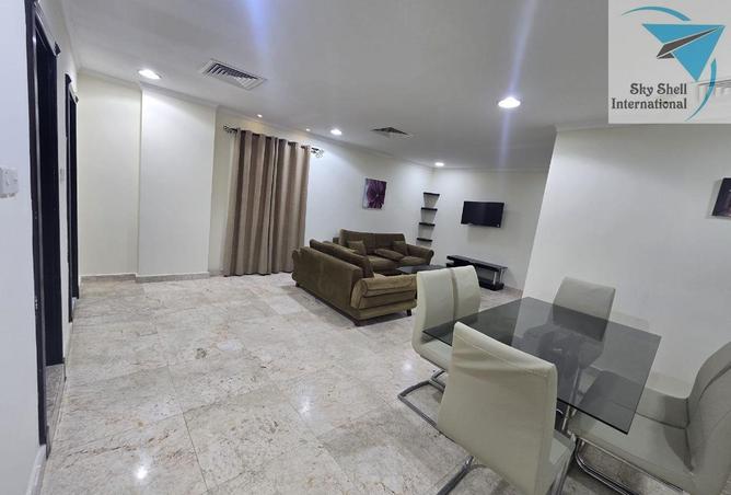 54654946 - صورة العقار 3