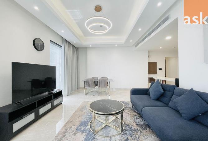 52571283 - Property Image 2