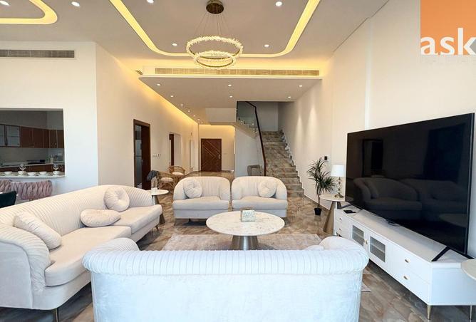 52382573 - Property Main Image