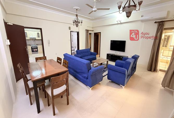 51638333 - صورة العقار 2