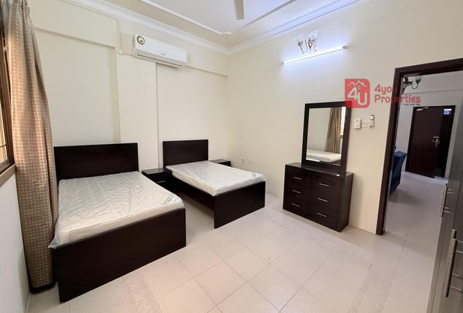 51638333 - صورة العقار 3