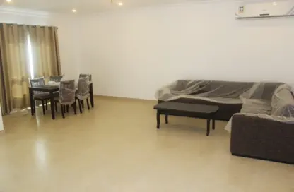 Apartment - 3 Bedrooms - 3 Bathrooms for rent in Saar - Northern Governorate