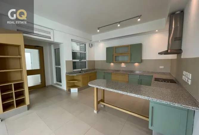 57580658 - Property Image 3
