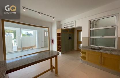 Villa - 4 - 6 for rent in Adliya - Manama - Capital Governorate