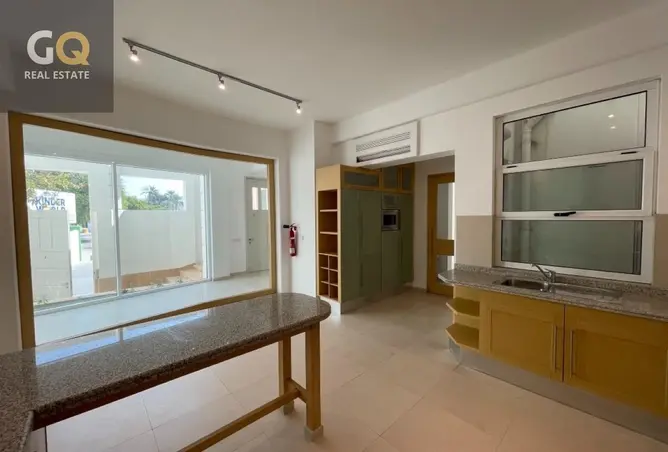 57580658 - Property Image 2