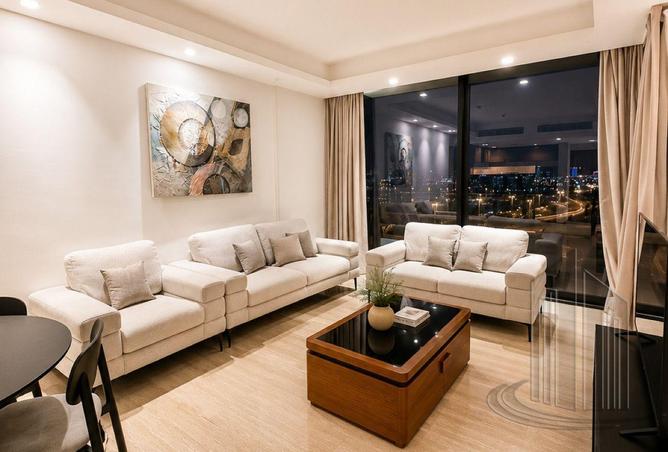 54858300 - Property Image 2