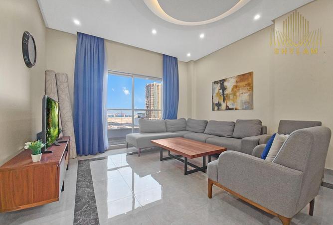 1000503 - صورة العقار 2