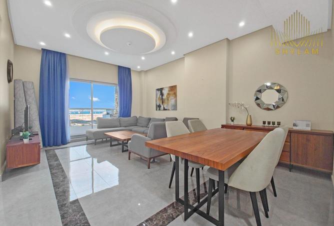 1000503 - الصورة الرئيسية للعقار