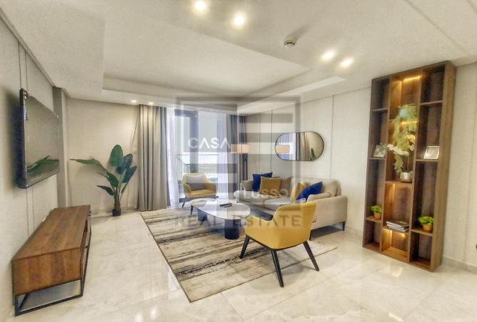 52301369 - Property Image 2