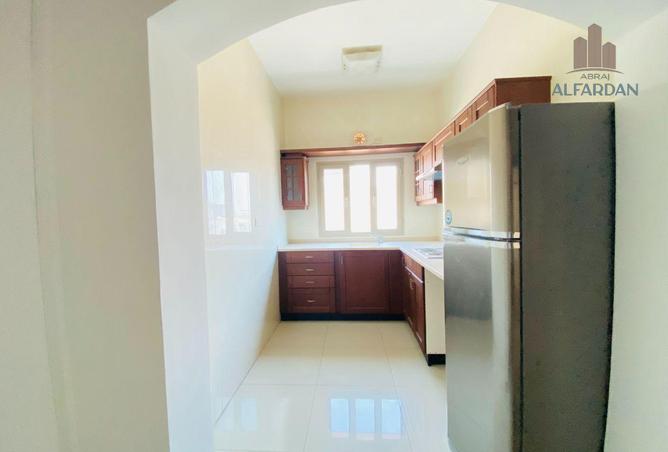 997998 - Property Image 2