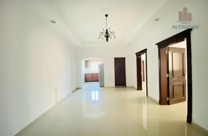 Office Space - 2 Bedrooms - 2 Bathrooms for rent in Um Al Hasam - Manama - Capital Governorate