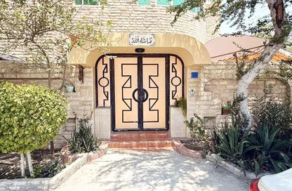 Apartment - 2 Bedrooms - 3 Bathrooms for rent in Galali - Muharraq Governorate